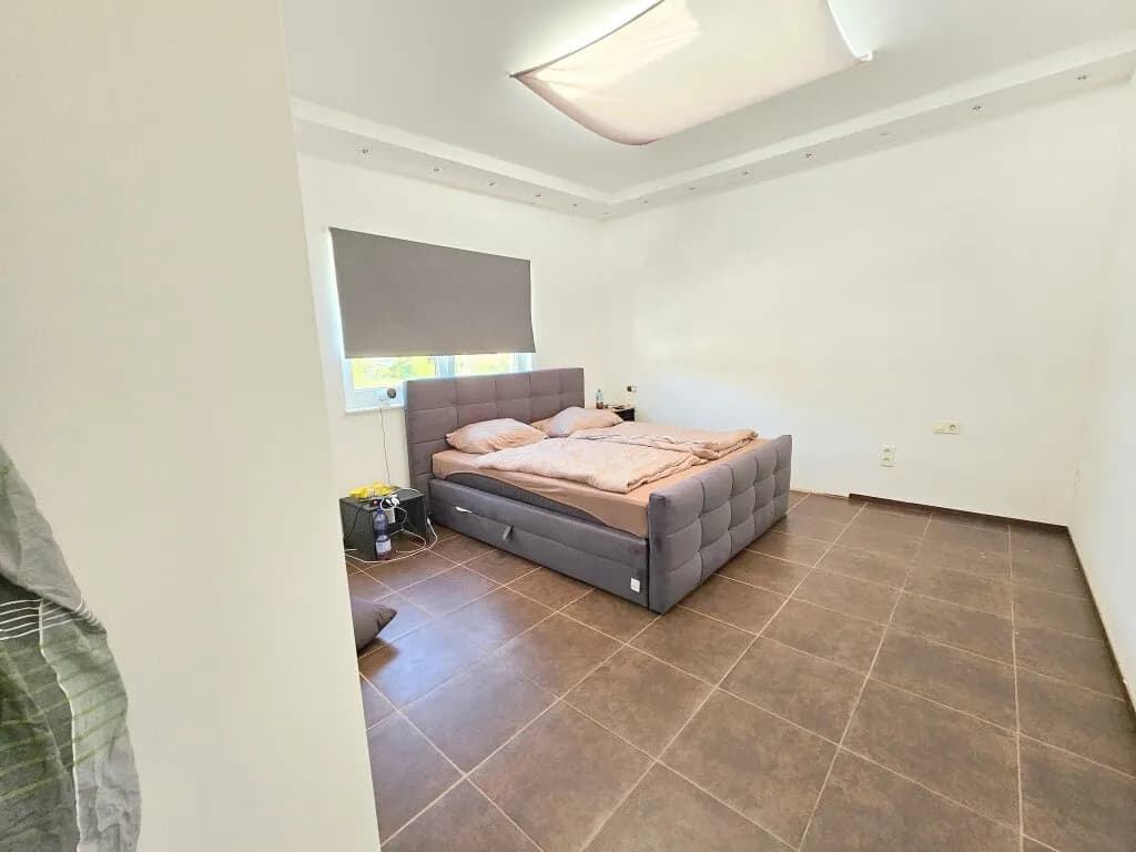 Wohnung kaufen in Graz – 115,47 m², € 398.000 – Bild 7 von 18