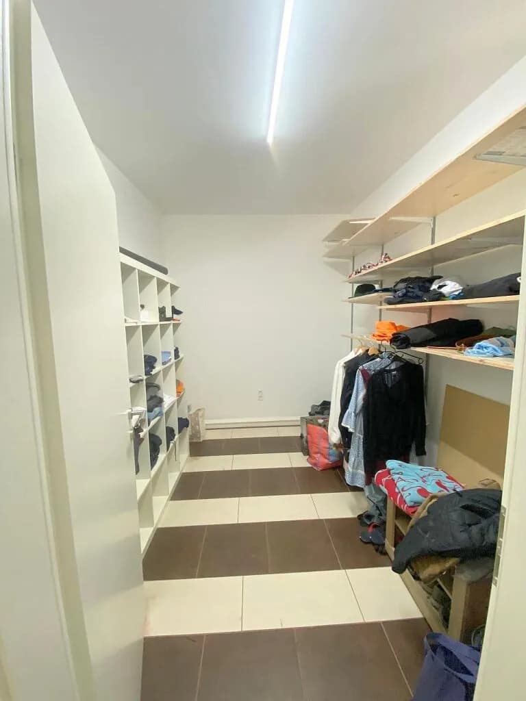 Wohnung kaufen in Graz – 115,47 m², € 398.000 – Bild 8 von 18