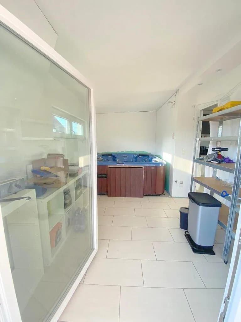 Wohnung kaufen in Graz – 115,47 m², € 398.000 – Bild 9 von 18