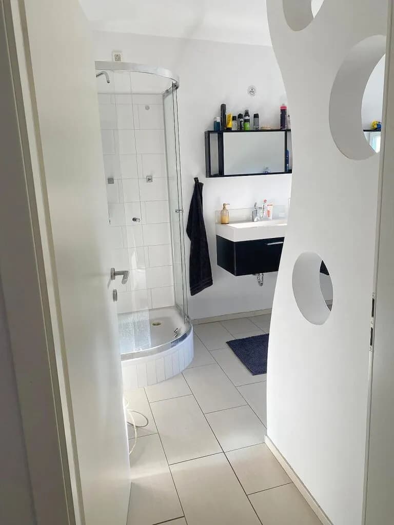Wohnung kaufen in Graz – 115,47 m², € 398.000 – Bild 10 von 18
