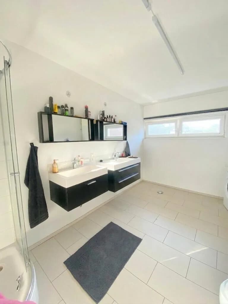 Wohnung kaufen in Graz – 115,47 m², € 398.000 – Bild 11 von 18