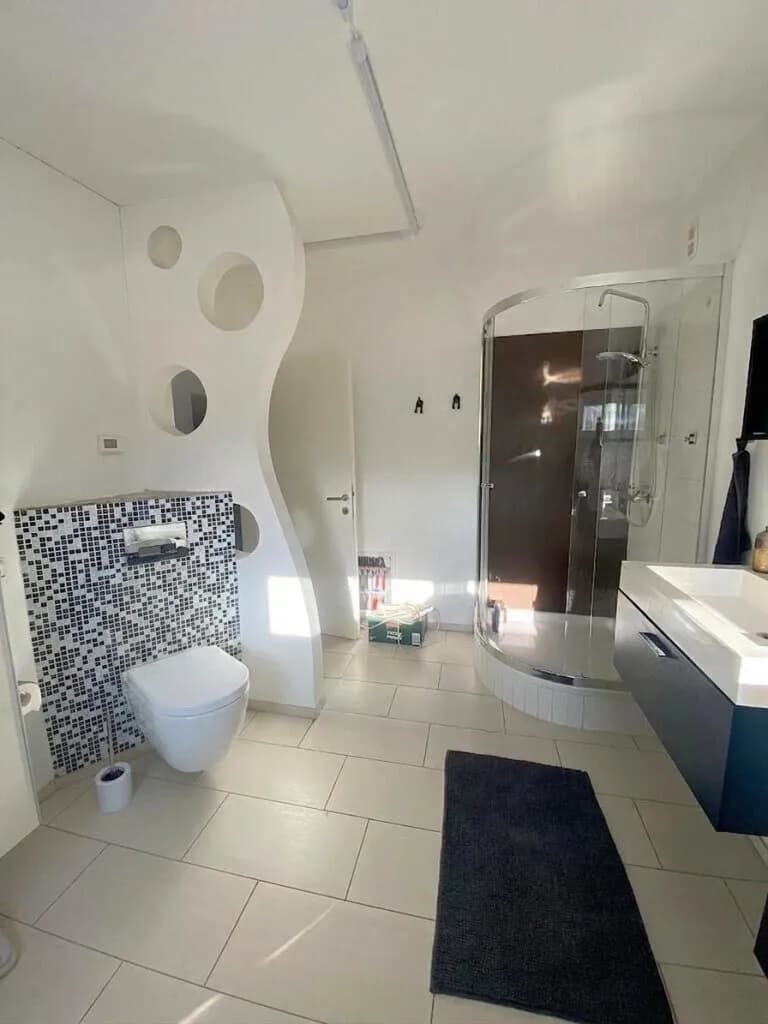 Wohnung kaufen in Graz – 115,47 m², € 398.000 – Bild 12 von 18