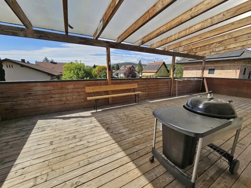 Wohnung kaufen in Graz – 115,47 m², € 398.000 – Bild 13 von 18