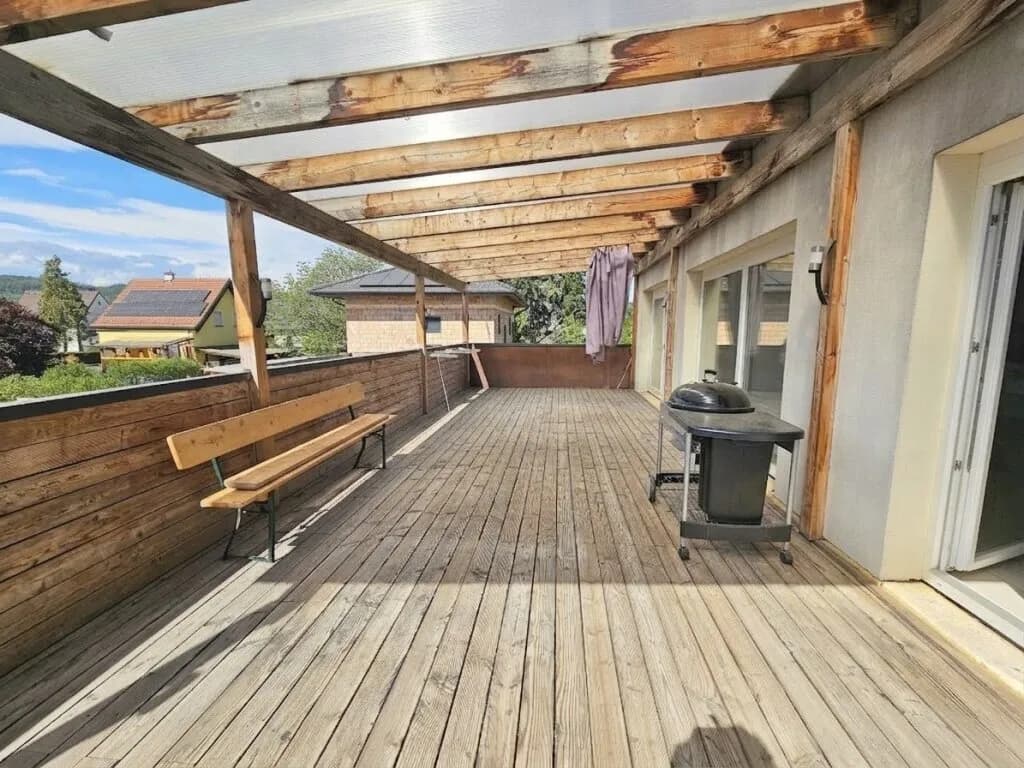 Wohnung kaufen in Graz – 115,47 m², € 398.000 – Bild 14 von 18