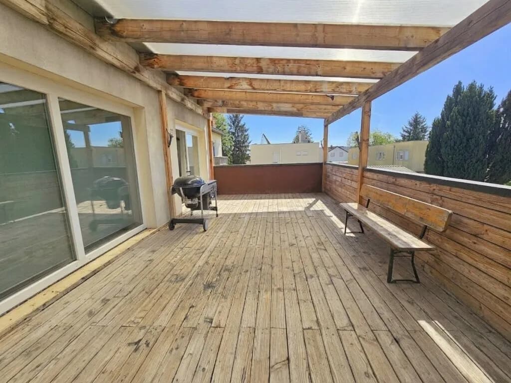 Wohnung kaufen in Graz – 115,47 m², € 398.000 – Bild 15 von 18