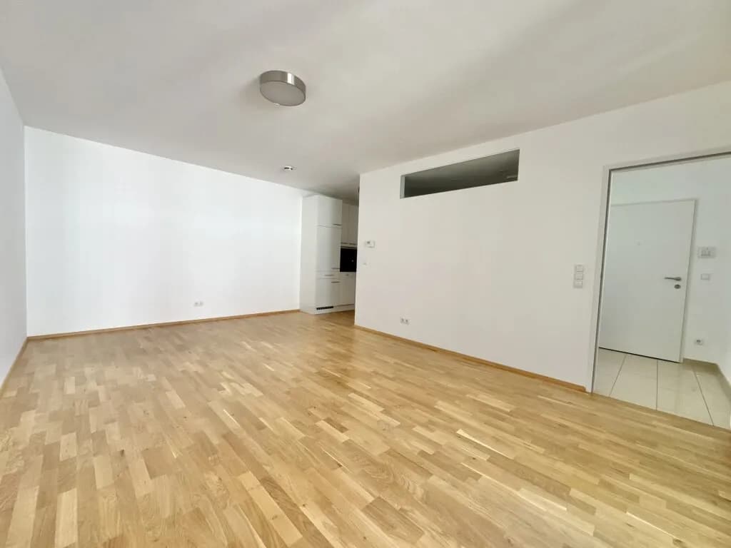 2-Zimmer-Wohnung kaufen in Wien – 47,58 m², € 319.000 – Bild 2 von 10