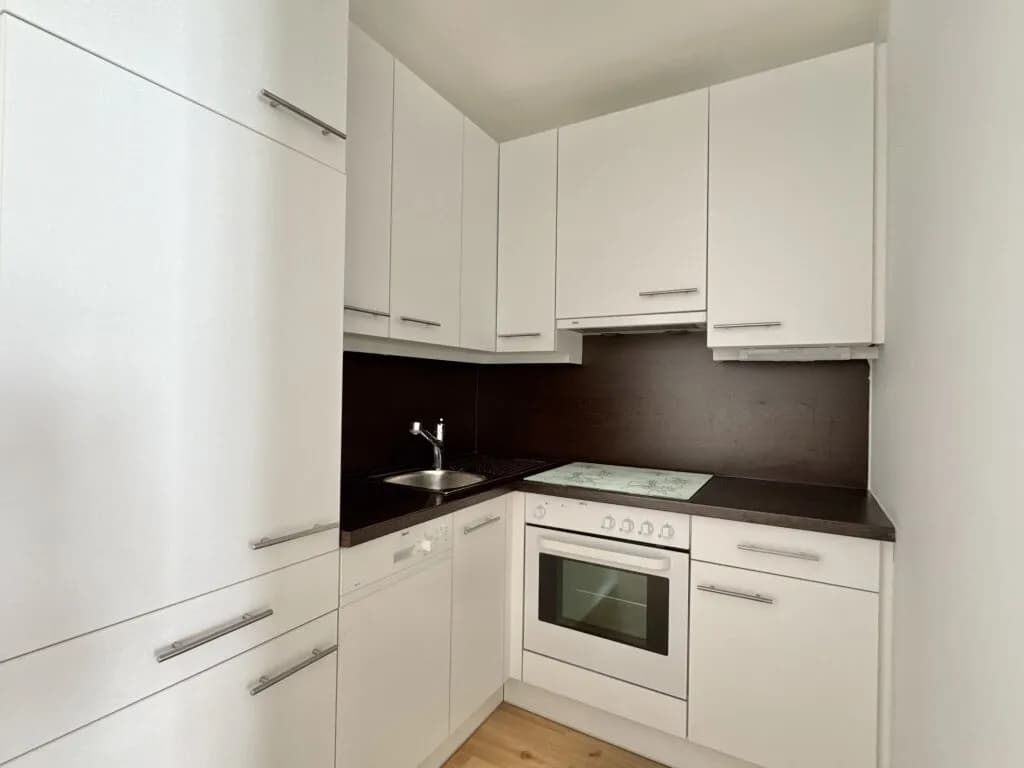 2-Zimmer-Wohnung kaufen in Wien – 47,58 m², € 319.000 – Bild 3 von 10