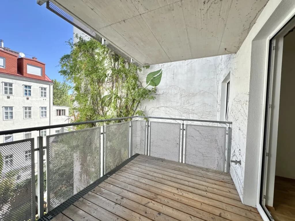 2-Zimmer-Wohnung kaufen in Wien – 47,58 m², € 319.000 – Bild 5 von 10