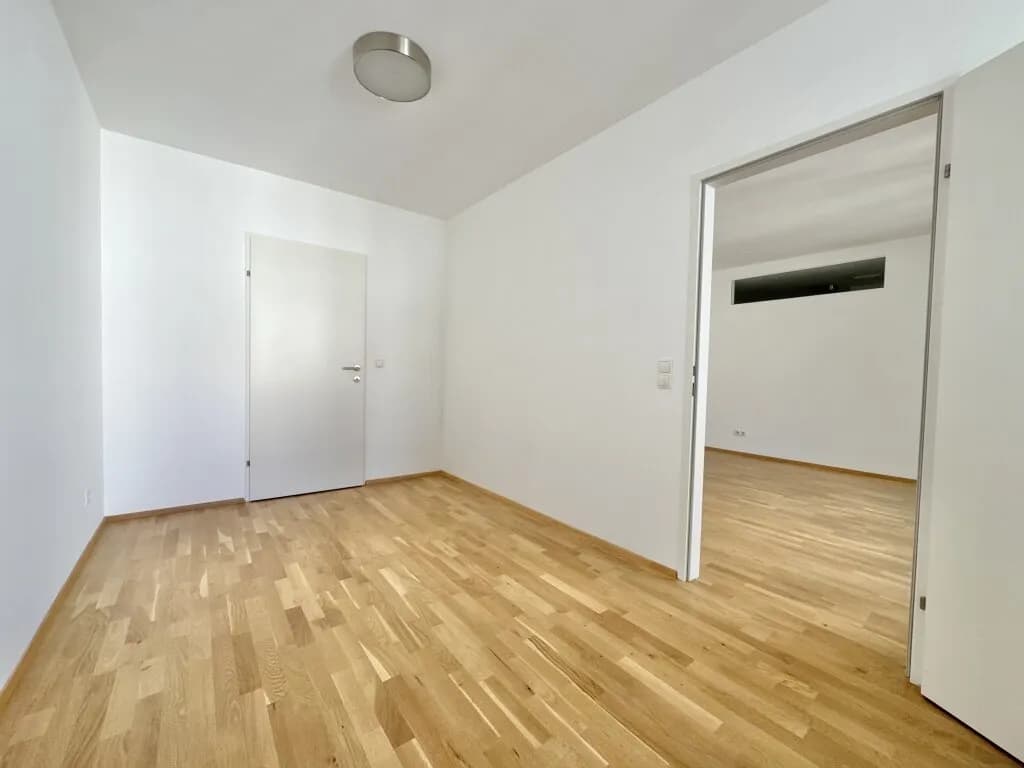 2-Zimmer-Wohnung kaufen in Wien – 47,58 m², € 319.000 – Bild 6 von 10