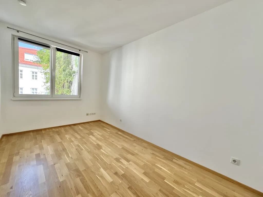 2-Zimmer-Wohnung kaufen in Wien – 47,58 m², € 319.000 – Bild 7 von 10
