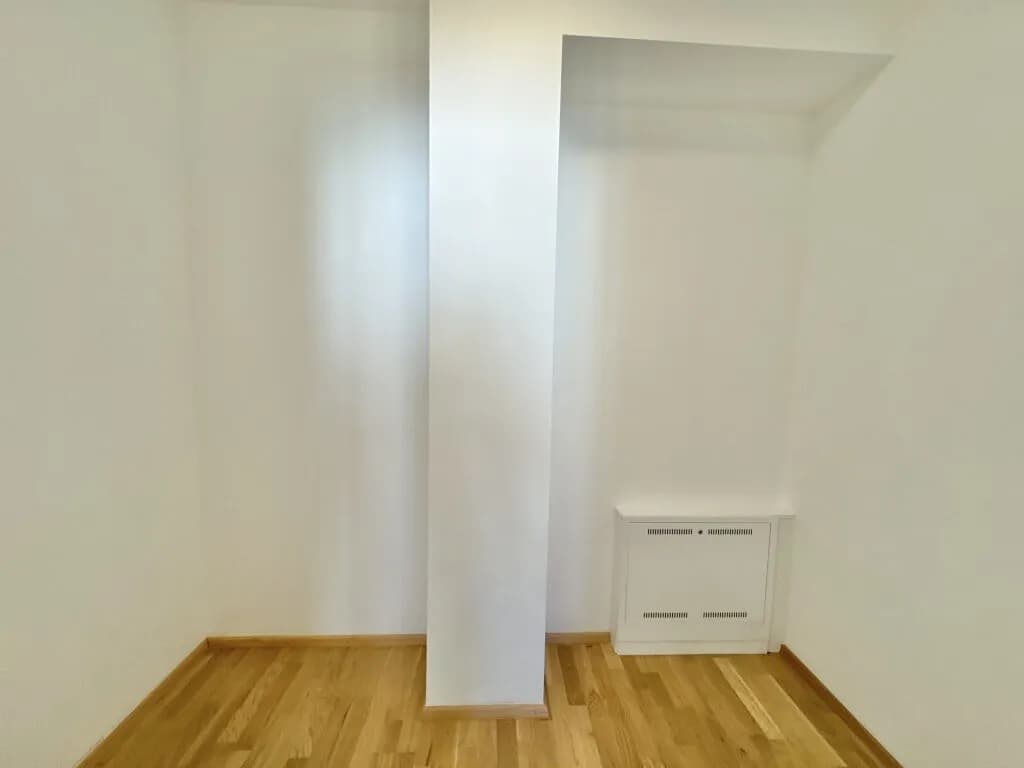 2-Zimmer-Wohnung kaufen in Wien – 47,58 m², € 319.000 – Bild 8 von 10