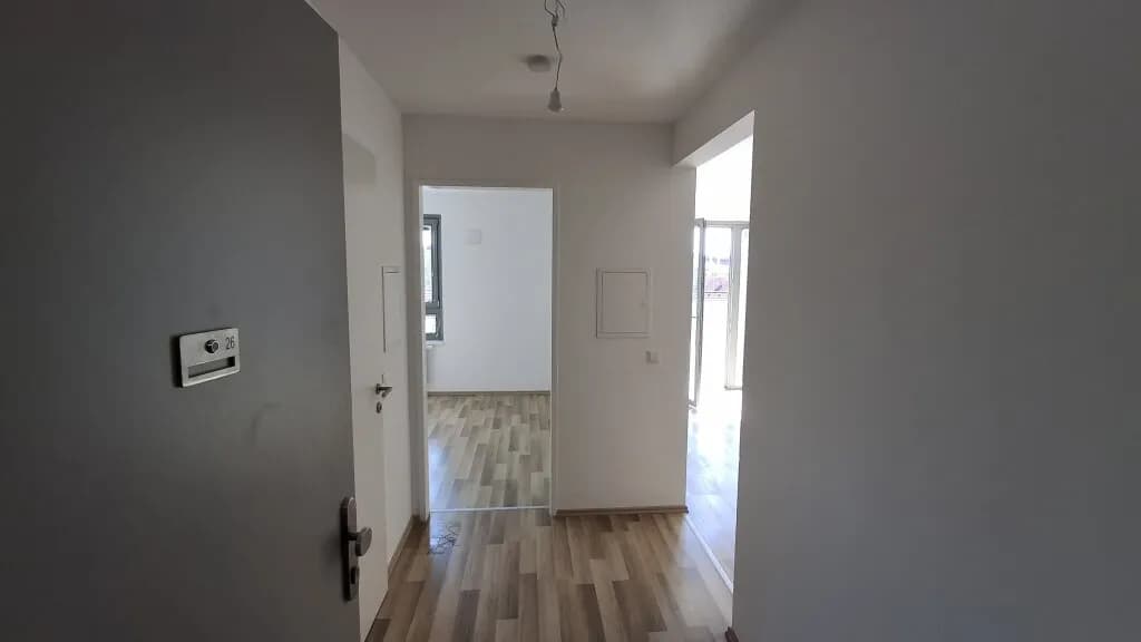 3-Zimmer-Wohnung mieten in Wien – 84,17 m², € 1.348 – Bild 2 von 19