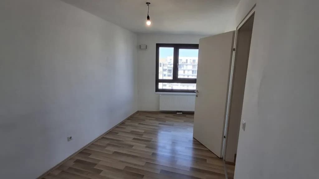 3-Zimmer-Wohnung mieten in Wien – 84,17 m², € 1.348 – Bild 3 von 19