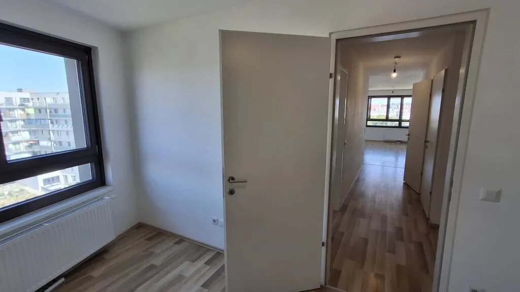 3-Zimmer-Wohnung mieten in Wien – 84,17 m², € 1.348 – Bild 5 von 19