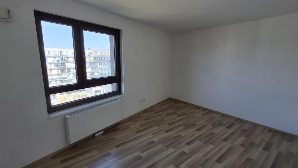 3-Zimmer-Wohnung mieten in Wien – 84,17 m², € 1.348 – Bild 6 von 19