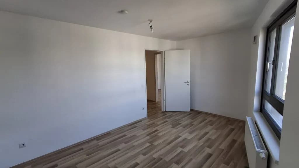 3-Zimmer-Wohnung mieten in Wien – 84,17 m², € 1.348 – Bild 7 von 19