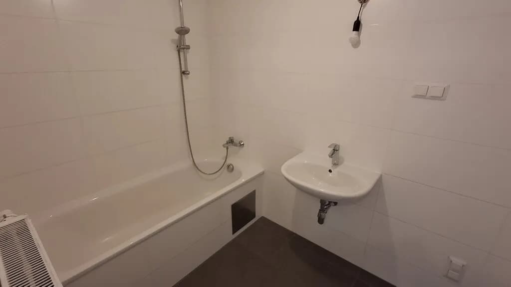 3-Zimmer-Wohnung mieten in Wien – 84,17 m², € 1.348 – Bild 9 von 19