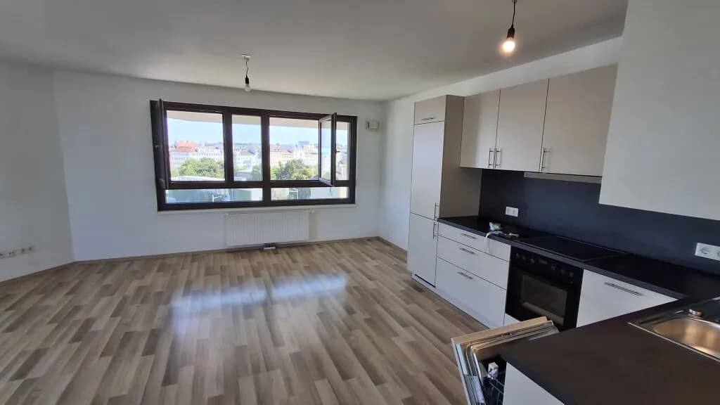 3-Zimmer-Wohnung mieten in Wien – 84,17 m², € 1.348 – Bild 10 von 19