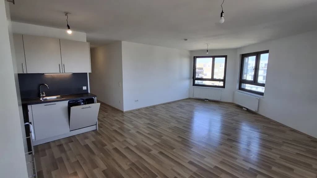 3-Zimmer-Wohnung mieten in Wien – 84,17 m², € 1.348 – Bild 11 von 19