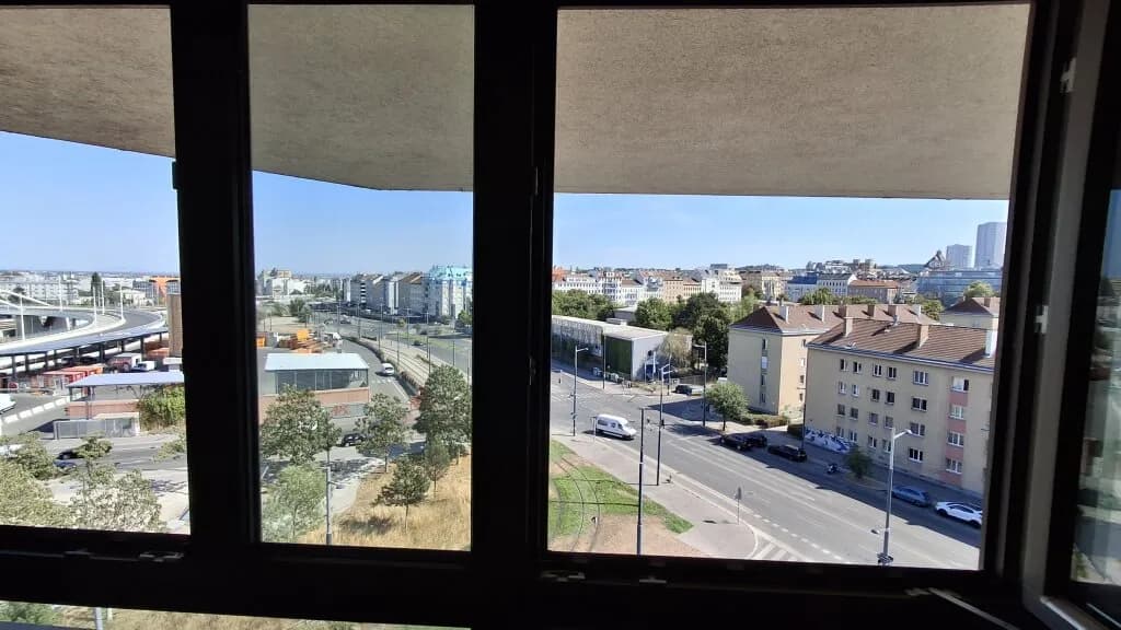 3-Zimmer-Wohnung mieten in Wien – 84,17 m², € 1.348 – Bild 12 von 19
