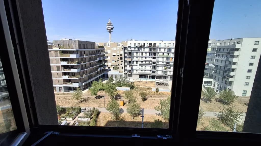 3-Zimmer-Wohnung mieten in Wien – 84,17 m², € 1.348 – Bild 13 von 19
