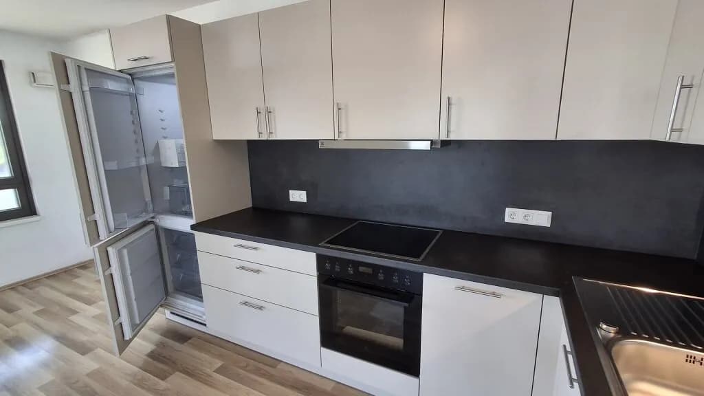 3-Zimmer-Wohnung mieten in Wien – 84,17 m², € 1.348 – Bild 14 von 19