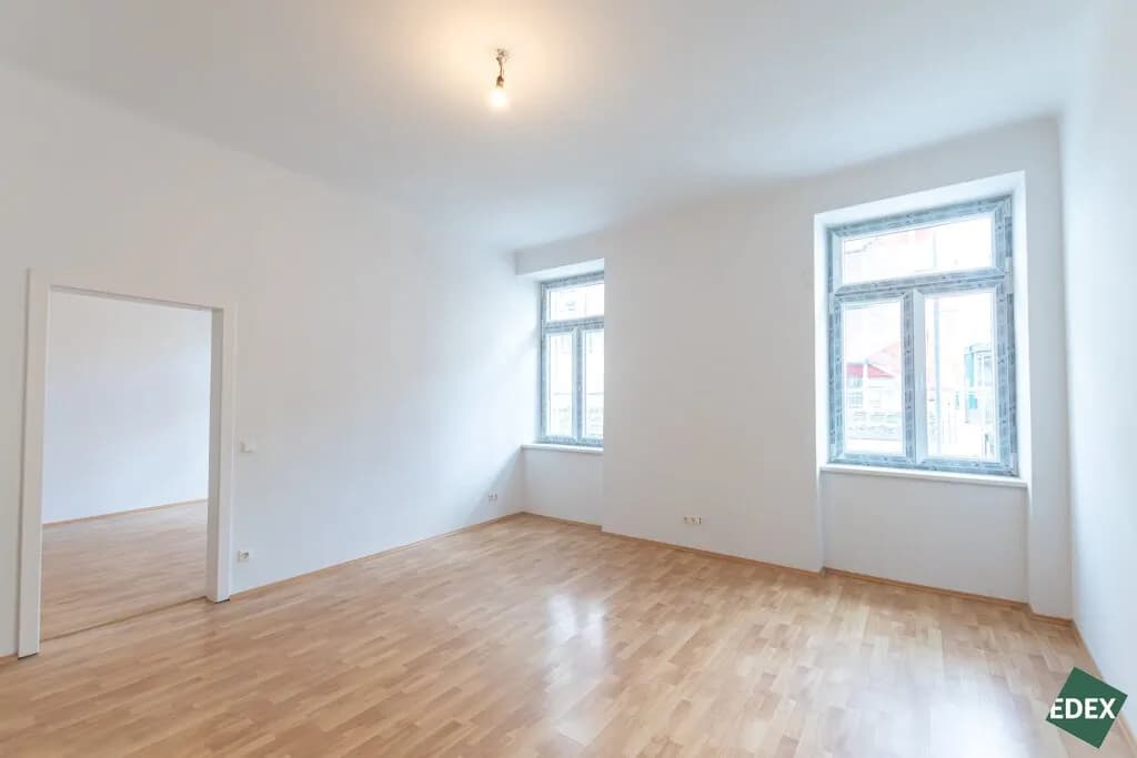 3-Zimmer-Wohnung kaufen in Wien – 100,96 m², € 549.000 – Bild 2 von 26