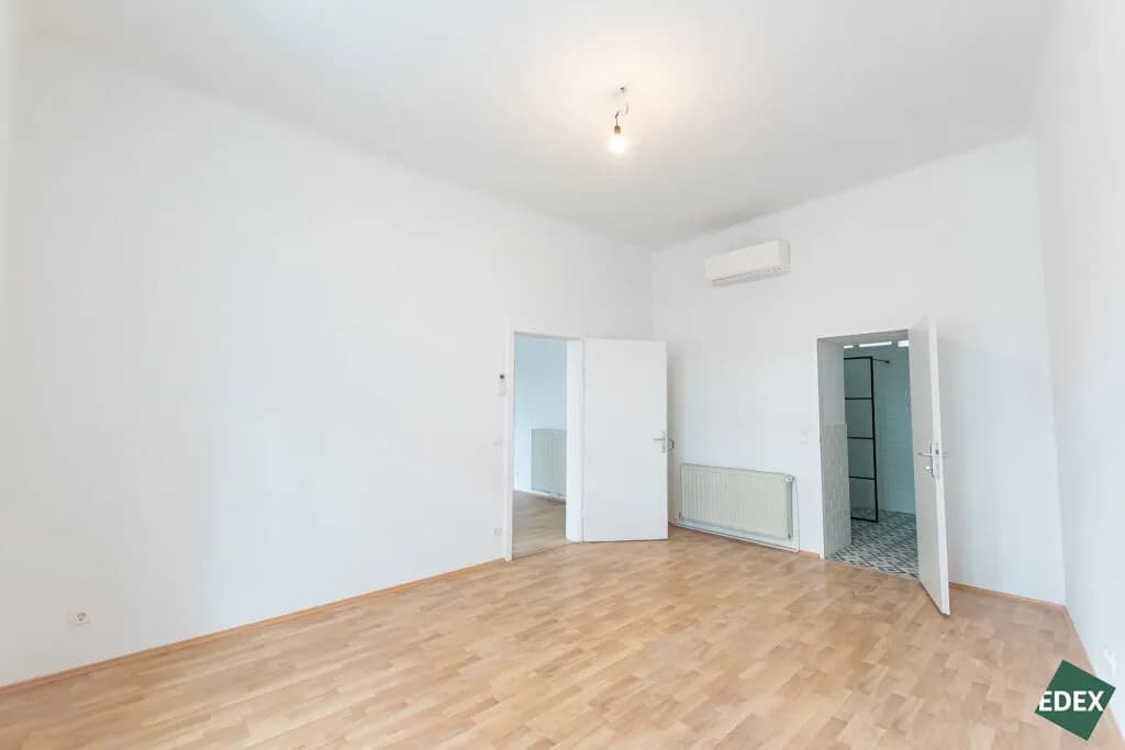 3-Zimmer-Wohnung kaufen in Wien – 100,96 m², € 549.000 – Bild 4 von 26