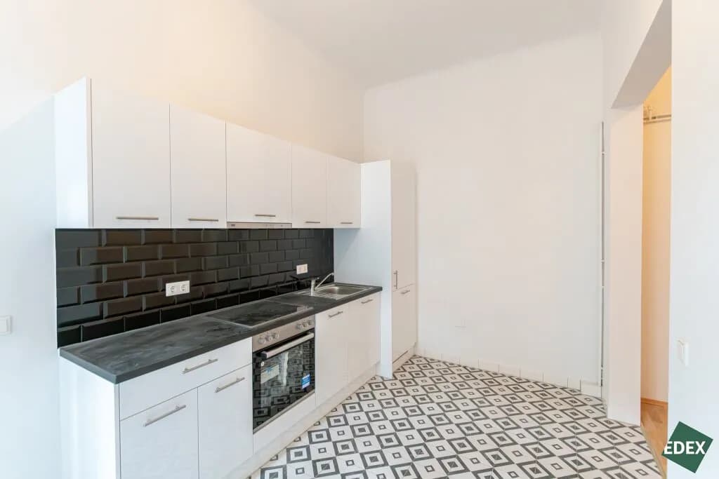 3-Zimmer-Wohnung kaufen in Wien – 100,96 m², € 549.000 – Bild 8 von 26