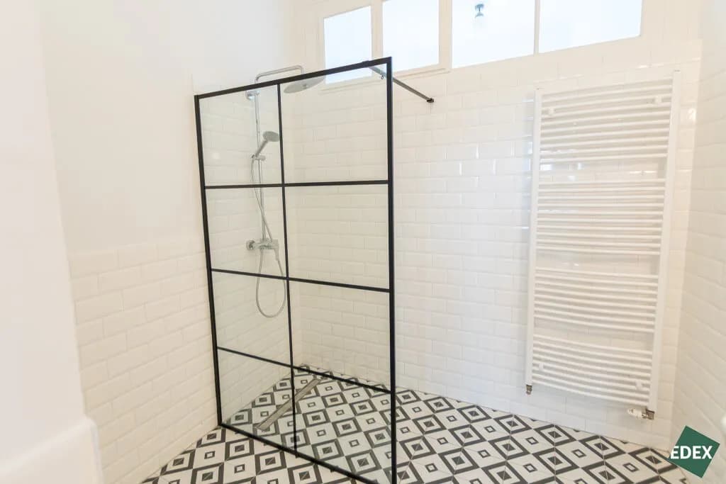 3-Zimmer-Wohnung kaufen in Wien – 100,96 m², € 549.000 – Bild 11 von 26