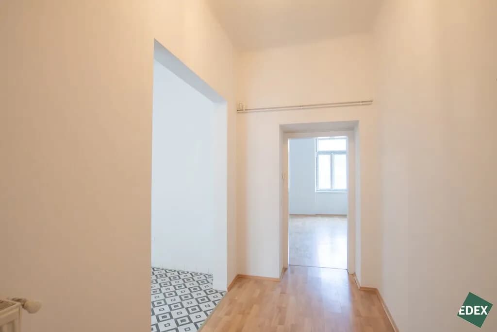 3-Zimmer-Wohnung kaufen in Wien – 100,96 m², € 549.000 – Bild 14 von 26