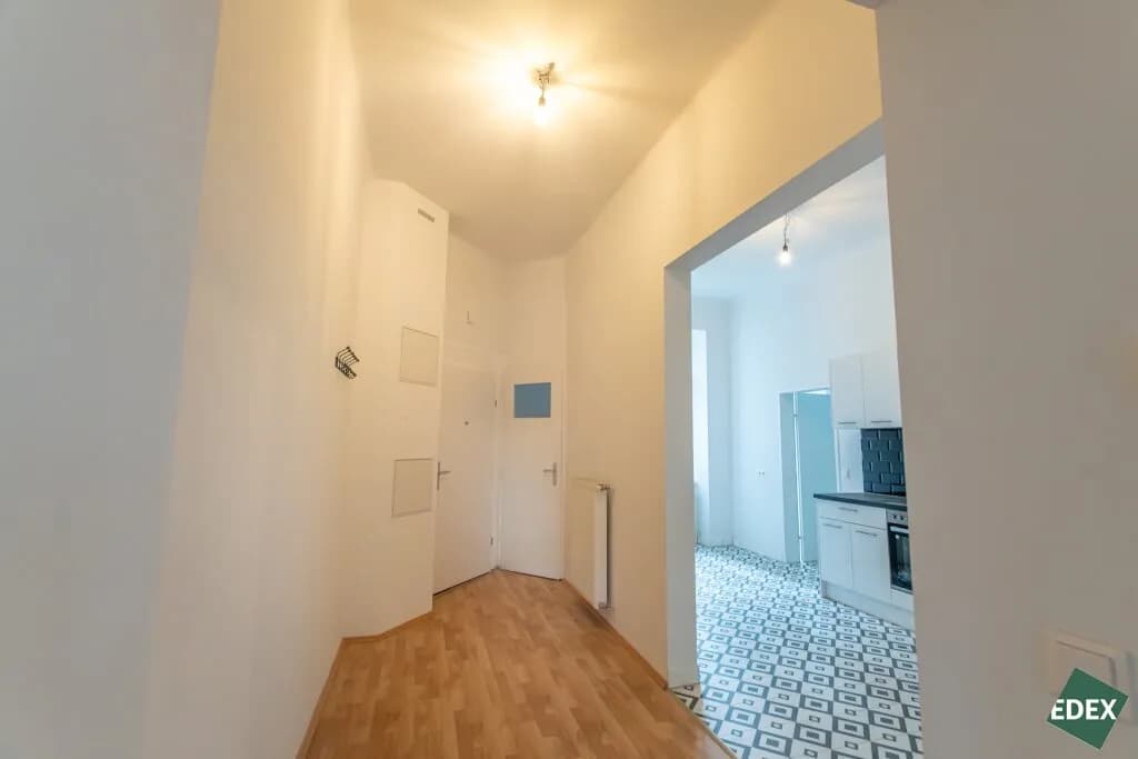 3-Zimmer-Wohnung kaufen in Wien – 100,96 m², € 549.000 – Bild 15 von 26