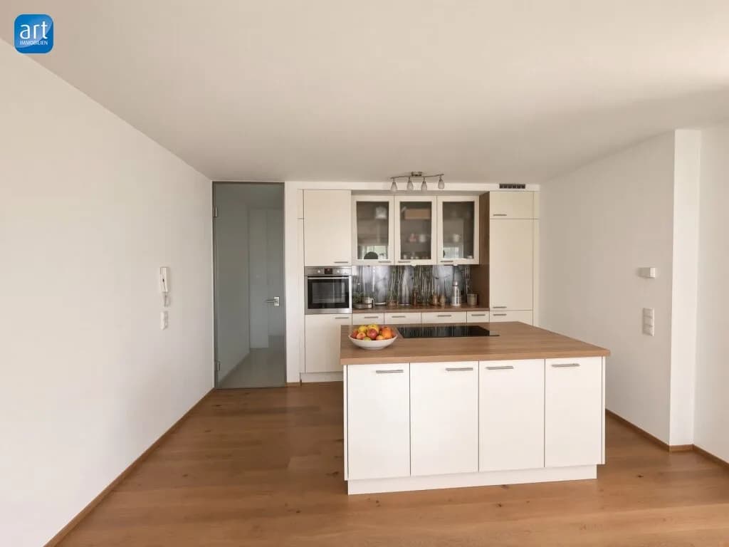 4-Zimmer-Wohnung kaufen in Zell am See – 96,06 m², € 599.000 – Bild 2 von 11