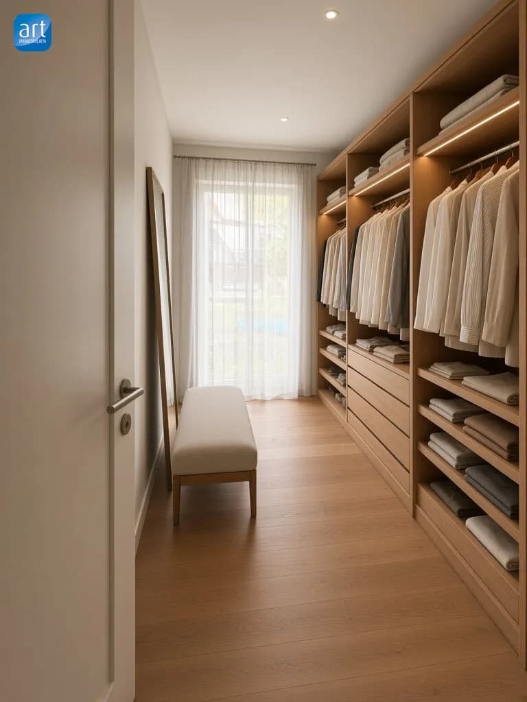 4-Zimmer-Wohnung kaufen in Zell am See – 96,06 m², € 599.000 – Bild 6 von 11