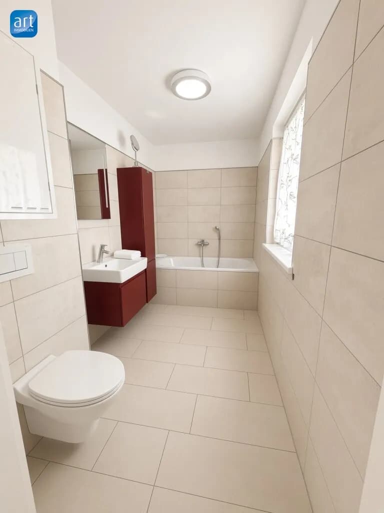 4-Zimmer-Wohnung kaufen in Zell am See – 96,06 m², € 599.000 – Bild 8 von 11