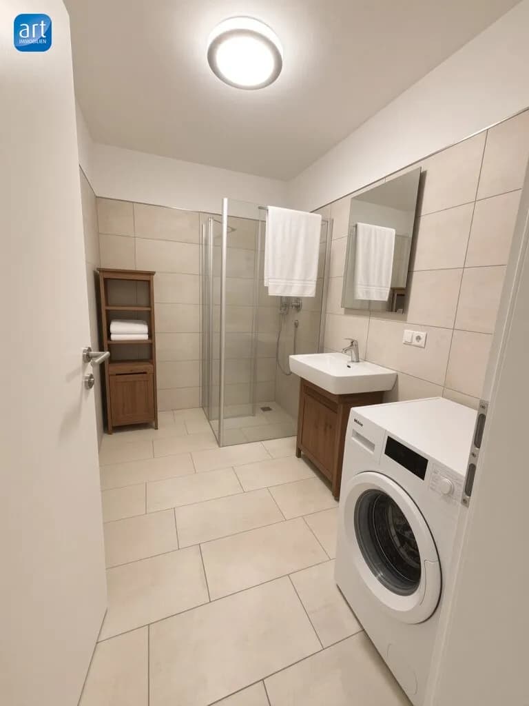 4-Zimmer-Wohnung kaufen in Zell am See – 96,06 m², € 599.000 – Bild 9 von 11