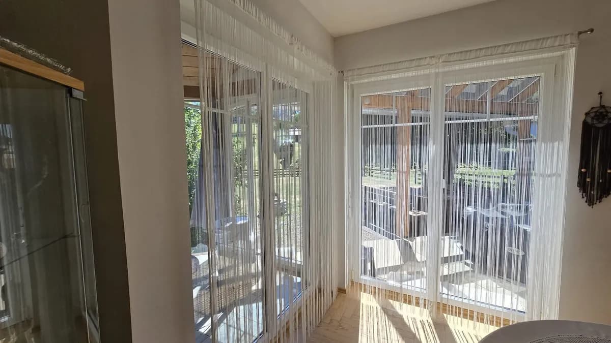 6-Zimmer-Haus kaufen in Deutschlandsberg – 155 m², € 527.000 – Bild 7 von 22