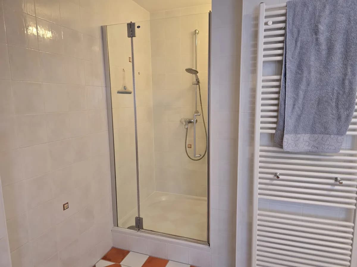 6-Zimmer-Haus kaufen in Deutschlandsberg – 155 m², € 527.000 – Bild 9 von 22