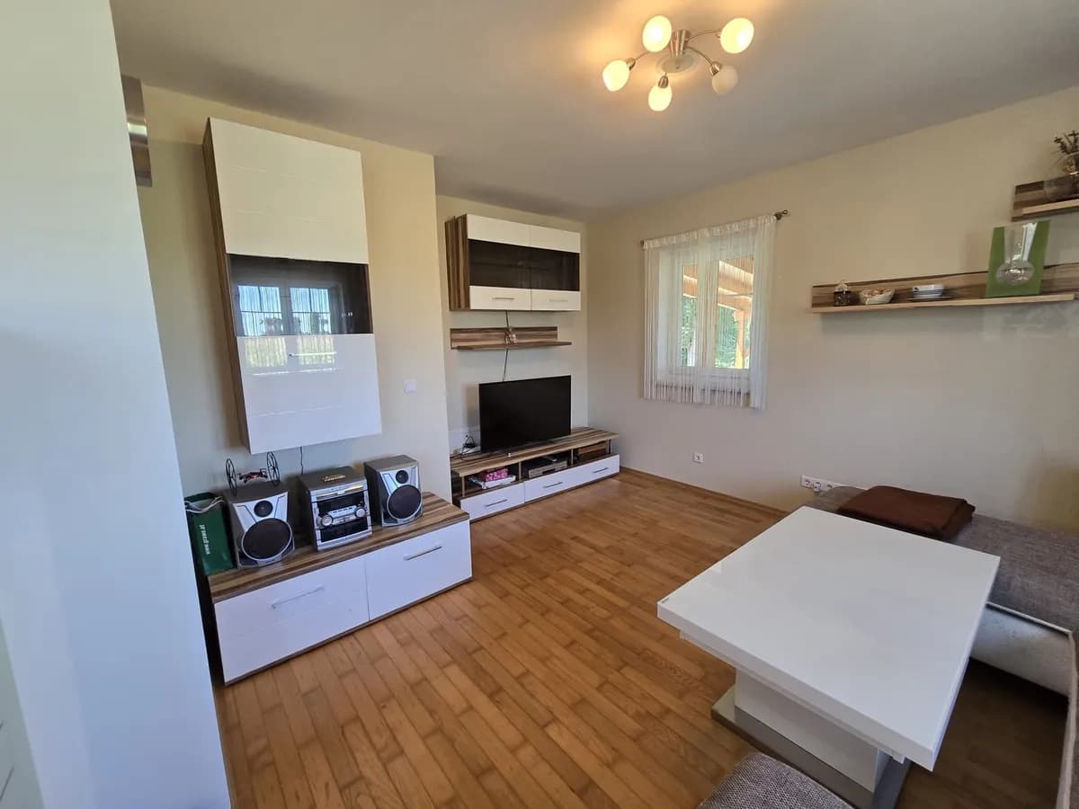 6-Zimmer-Haus kaufen in Deutschlandsberg – 155 m², € 527.000 – Bild 16 von 22