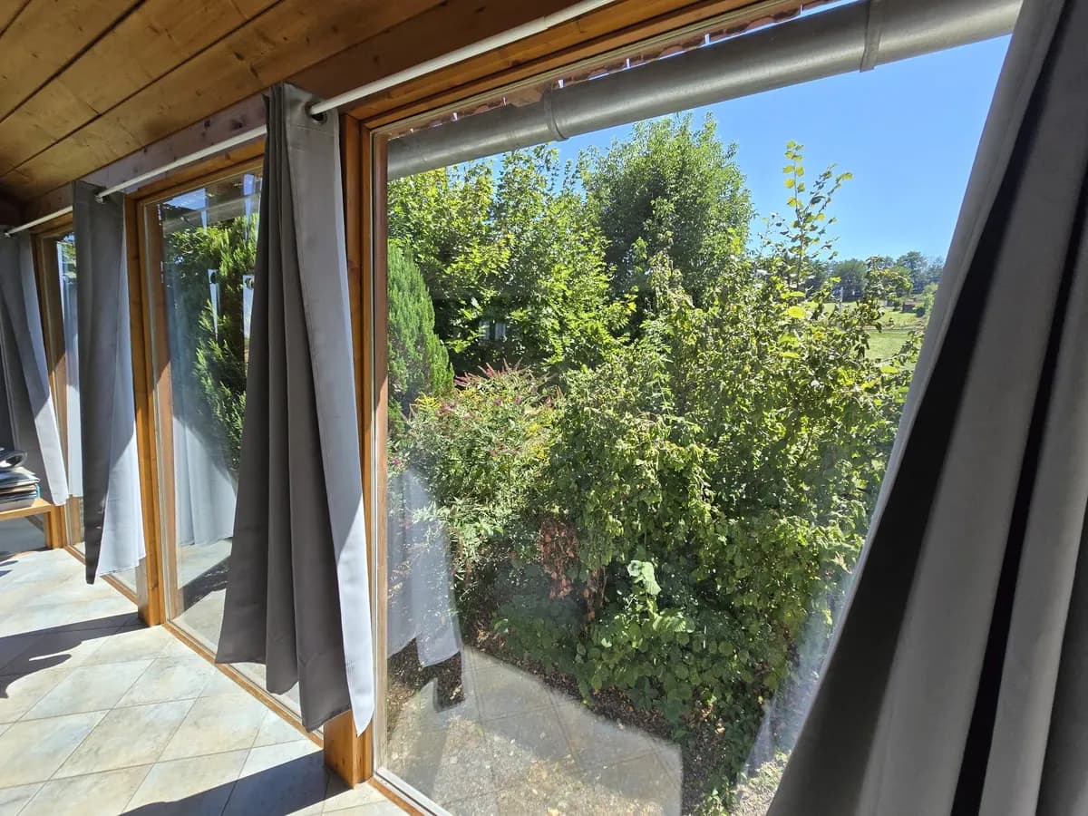 6-Zimmer-Haus kaufen in Deutschlandsberg – 155 m², € 527.000 – Bild 17 von 22