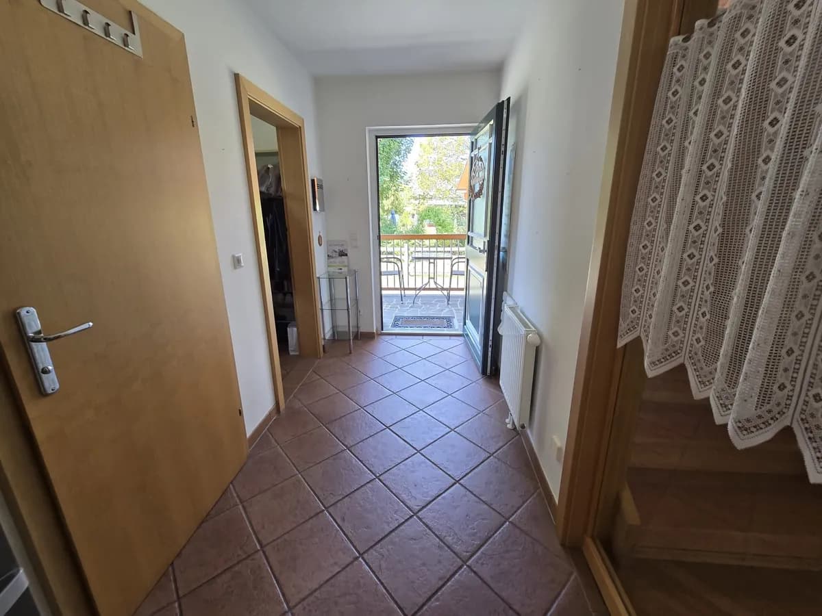 6-Zimmer-Haus kaufen in Deutschlandsberg – 155 m², € 527.000 – Bild 20 von 22