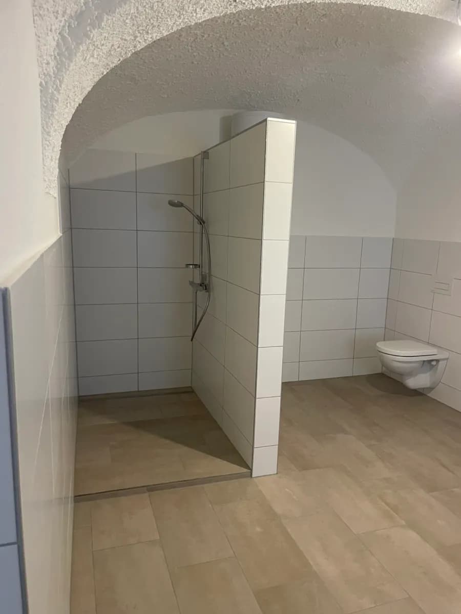 1-Zimmer-Wohnung mieten in Zwettl – 54 m², € 500 – Bild 4 von 7