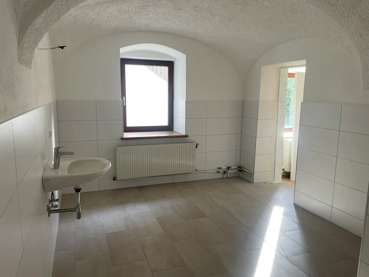 1-Zimmer-Wohnung mieten in Zwettl – 54 m², € 500 – Bild 5 von 7