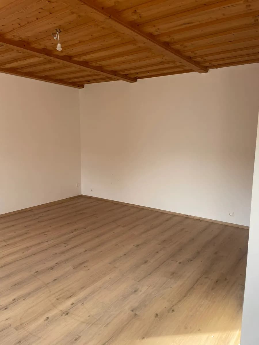 1-Zimmer-Wohnung mieten in Zwettl – 54 m², € 500 – Bild 7 von 7