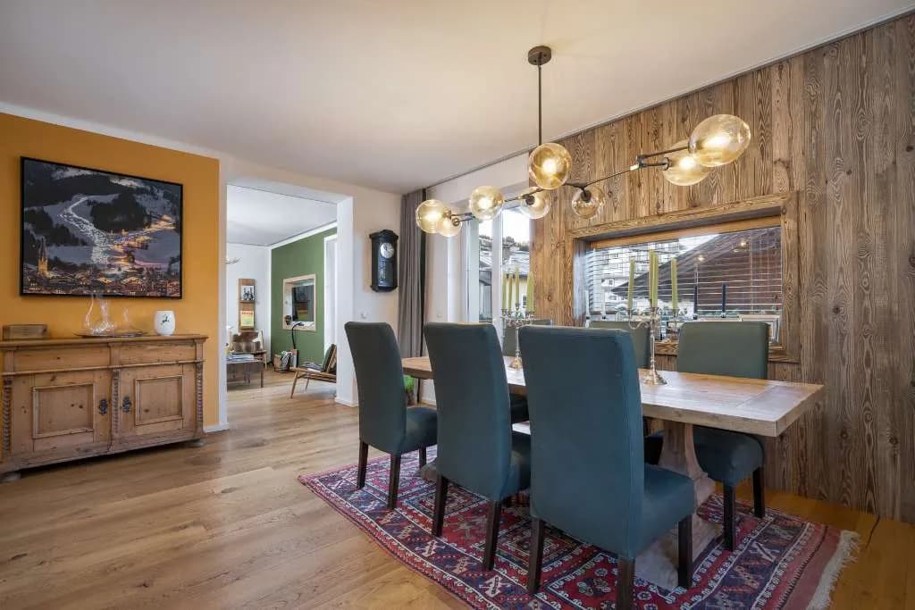 5-Zimmer-Wohnung kaufen in Kitzbühel – 216 m², € 3.600.000 – Bild 10 von 19