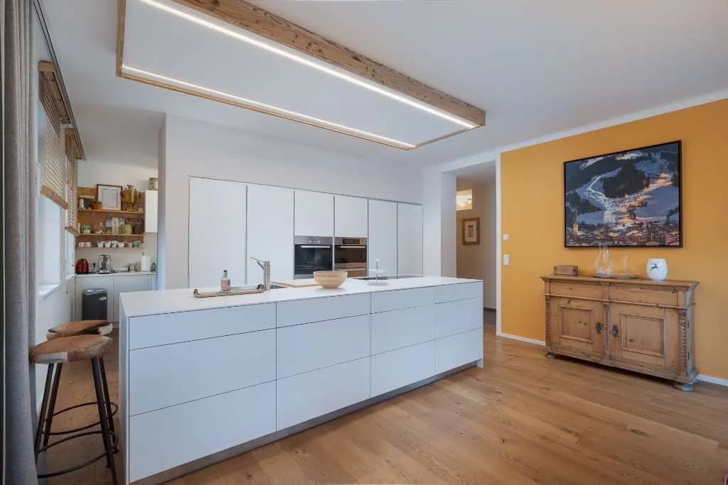 5-Zimmer-Wohnung kaufen in Kitzbühel – 216 m², € 3.600.000 – Bild 11 von 19