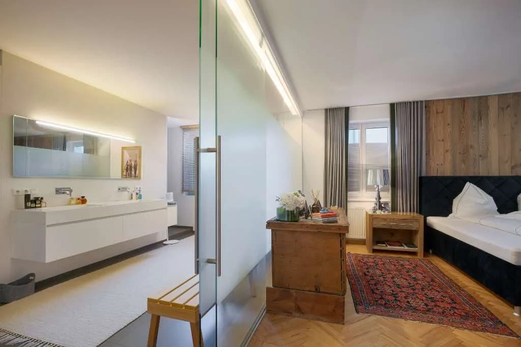 5-Zimmer-Wohnung kaufen in Kitzbühel – 216 m², € 3.600.000 – Bild 12 von 19