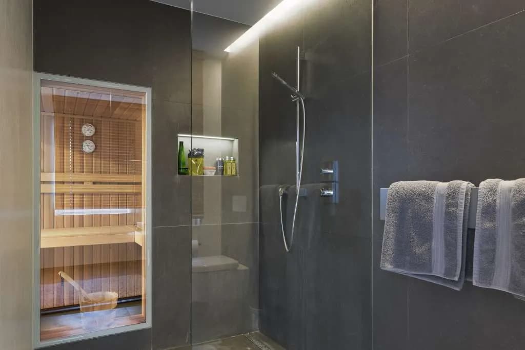 5-Zimmer-Wohnung kaufen in Kitzbühel – 216 m², € 3.600.000 – Bild 13 von 19