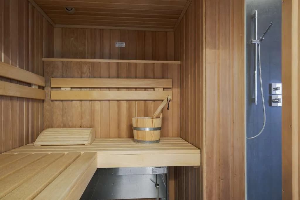 5-Zimmer-Wohnung kaufen in Kitzbühel – 216 m², € 3.600.000 – Bild 14 von 19