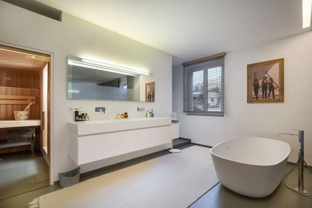 5-Zimmer-Wohnung kaufen in Kitzbühel – 216 m², € 3.600.000 – Bild 15 von 19